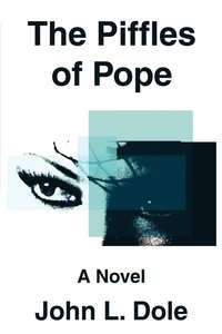 bokomslag The Piffles of Pope