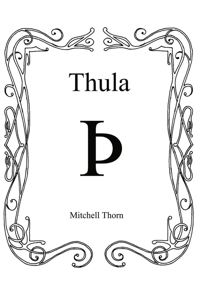 Thula 1