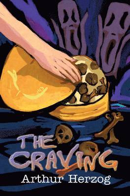 The Craving 1