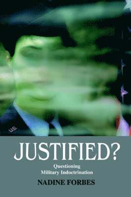 Justified? 1