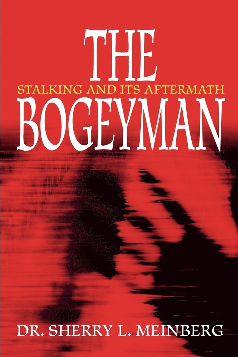 The Bogeyman 1