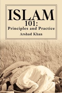 bokomslag Islam 101