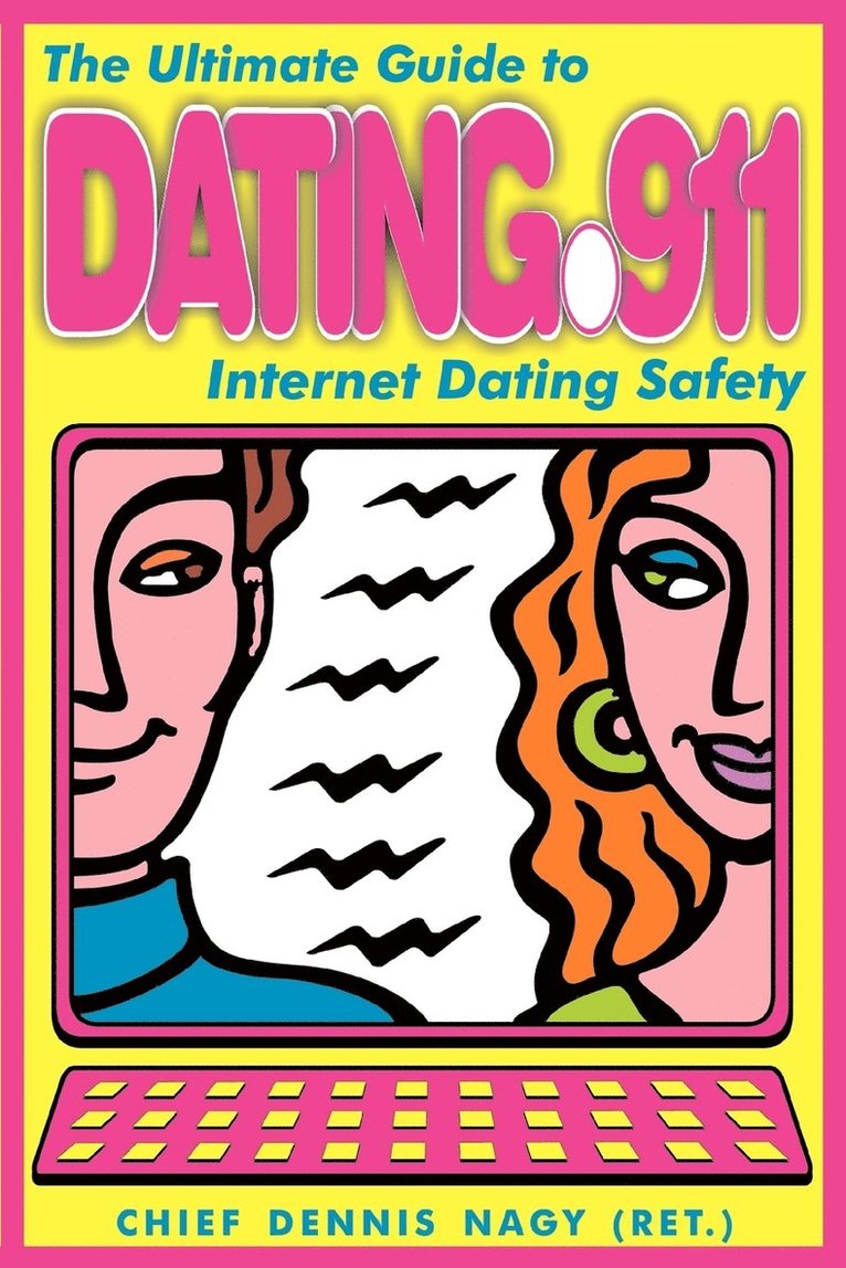 Dating 911 1