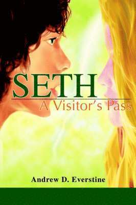 Seth 1