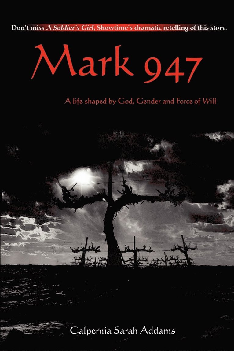 Mark 947 1