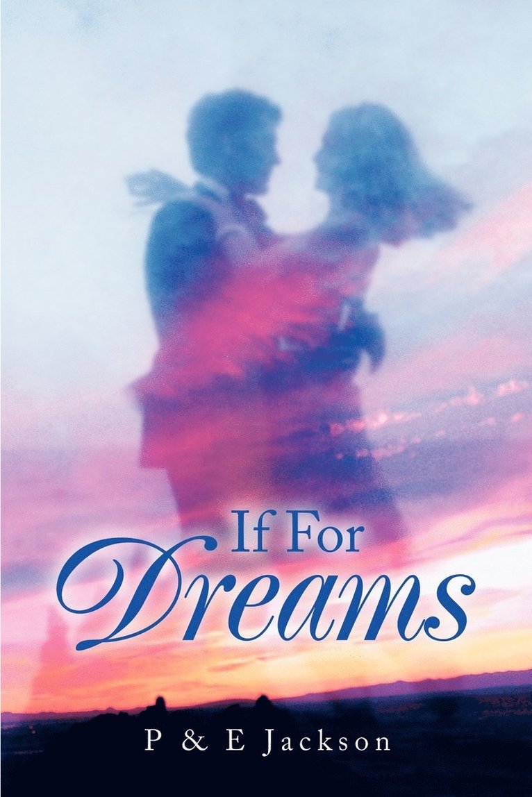 If For Dreams 1