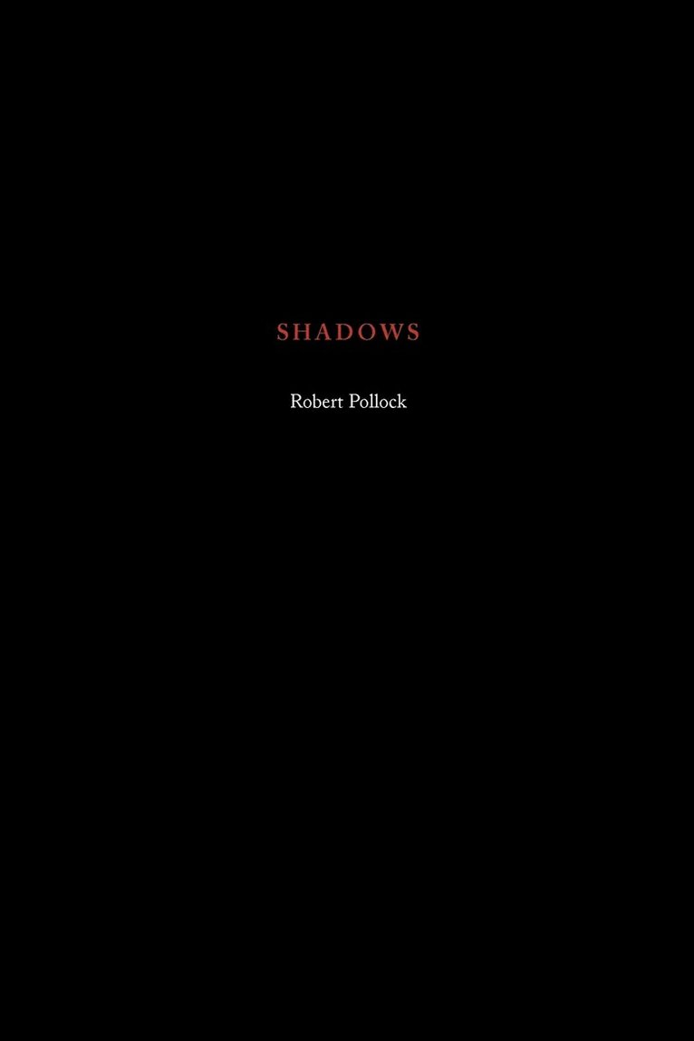 Shadows 1