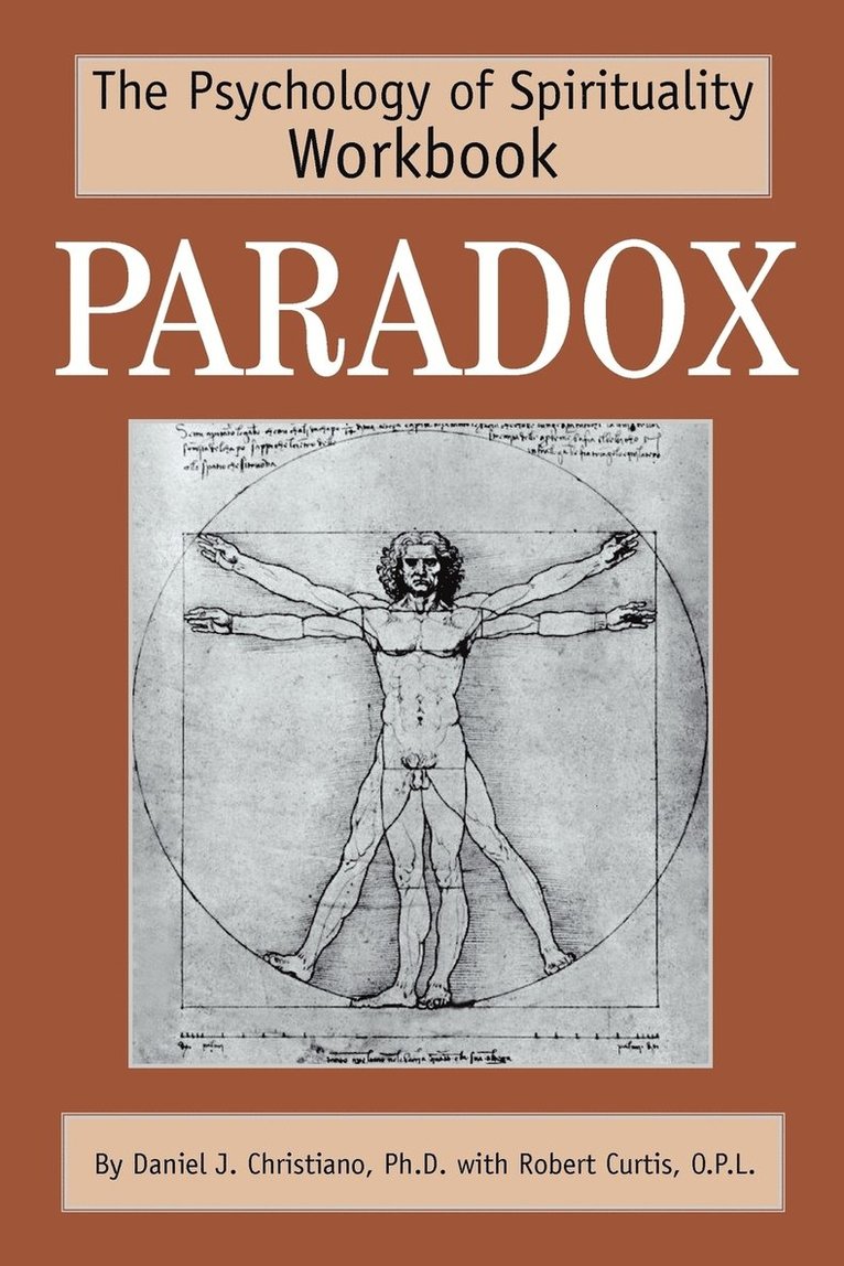 Paradox 1