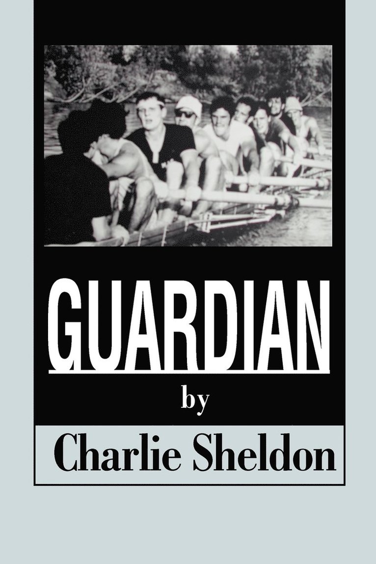 Guardian 1