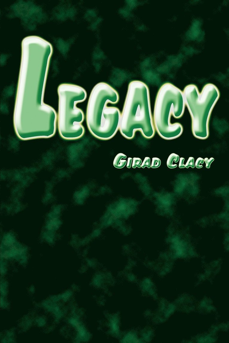 Legacy