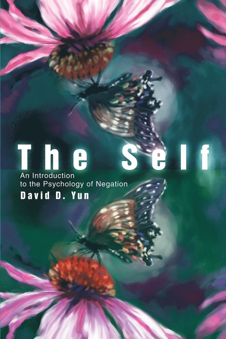 The Self 1