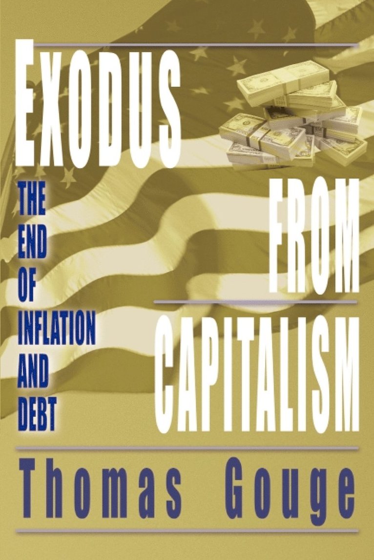 Exodus from Capitalism 1