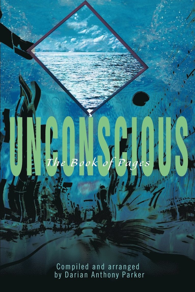 Unconscious 1