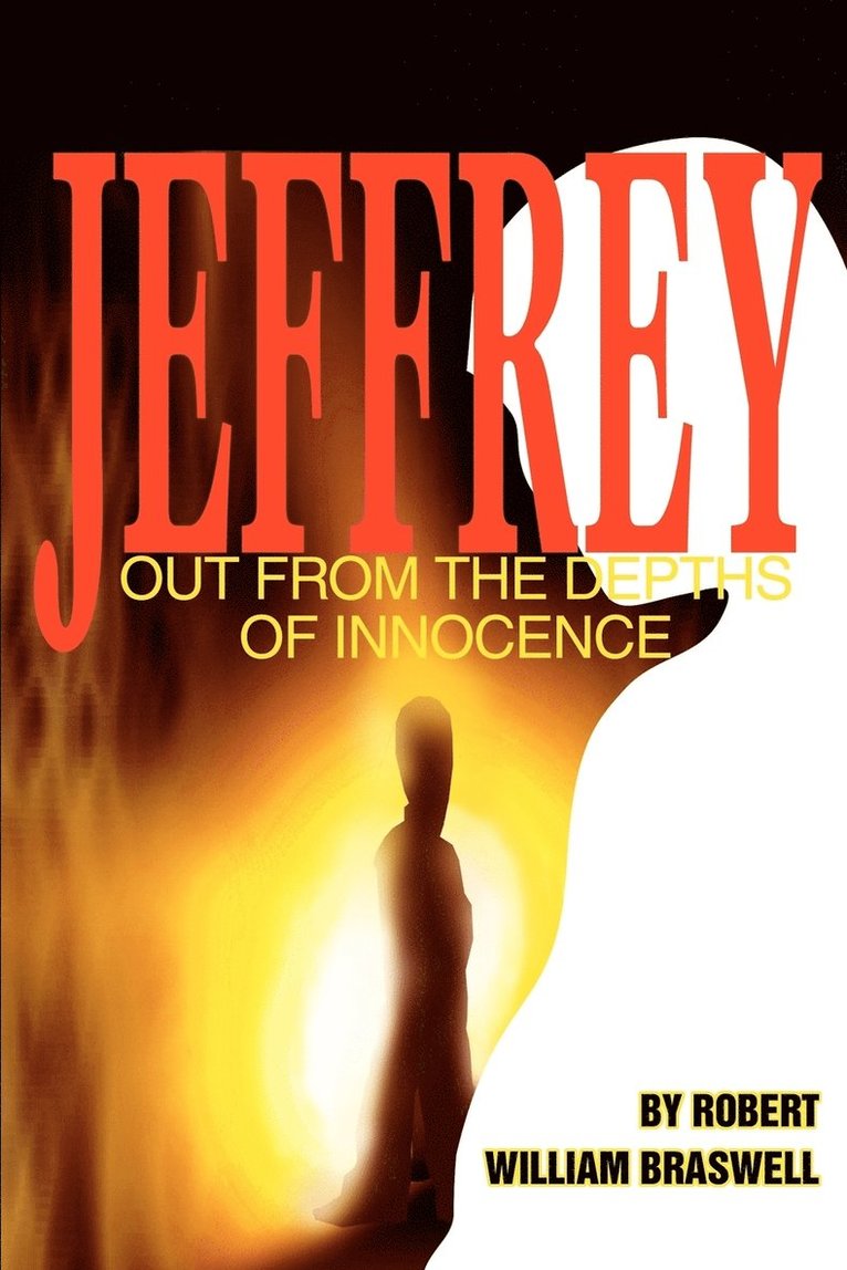 Jeffrey 1