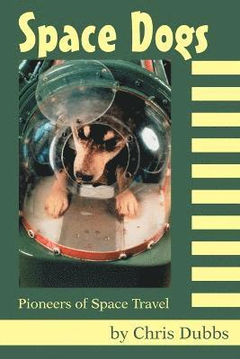 Space Dogs 1