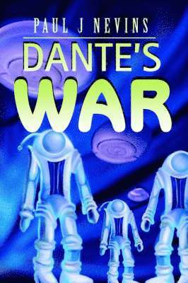 Dante's War 1