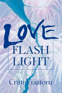 bokomslag Love Flash Light