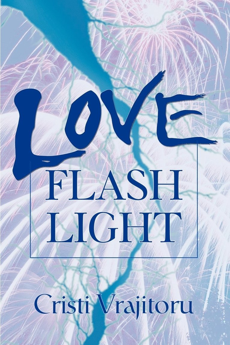 Love Flash Light 1