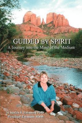 Guided by Spirit 1