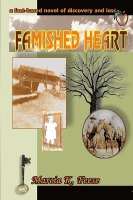 Famished Heart 1