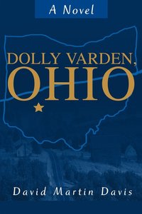 bokomslag Dolly Varden, Ohio
