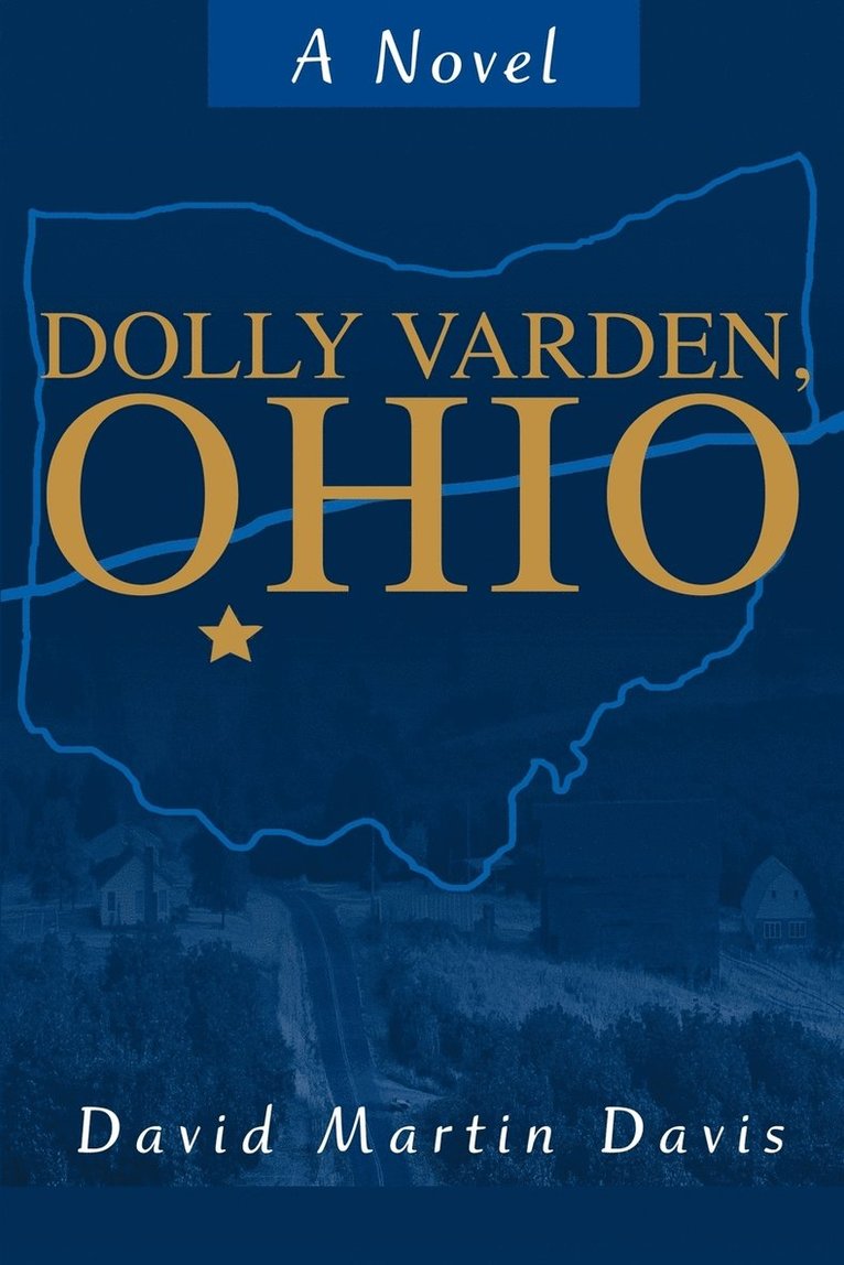 Dolly Varden, Ohio 1