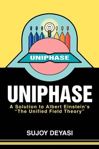 bokomslag Uniphase
