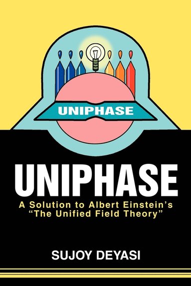 bokomslag Uniphase
