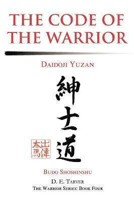 The Code of the Warrior 1