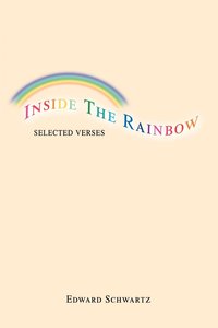 bokomslag Inside The Rainbow