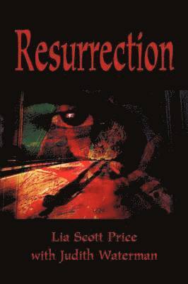 Resurrection 1