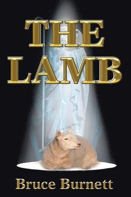 bokomslag The Lamb