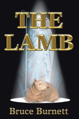 The Lamb 1