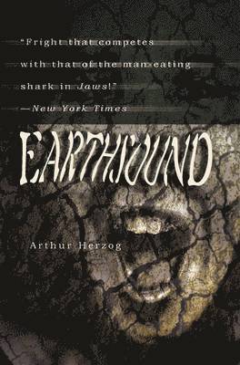 Earthsound 1