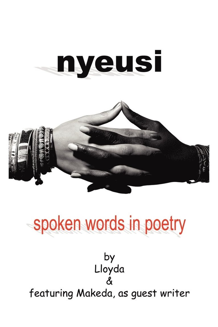 Nyeusi 1