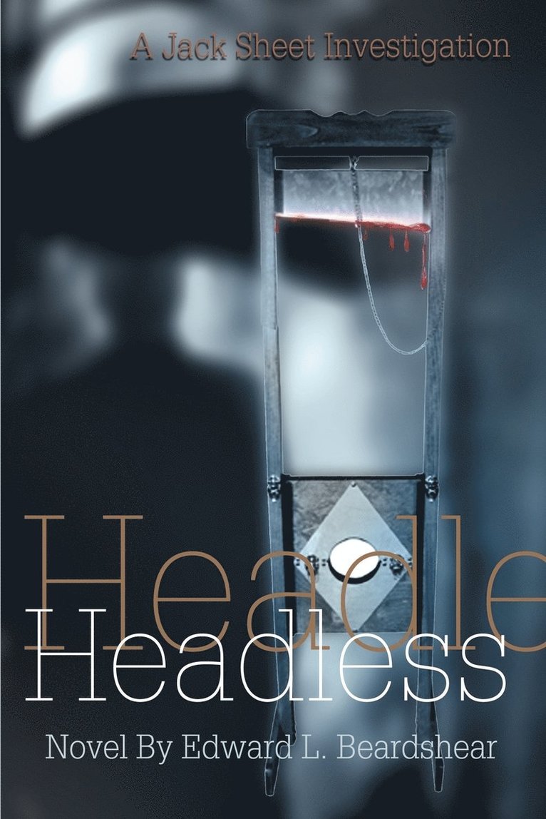 Headless