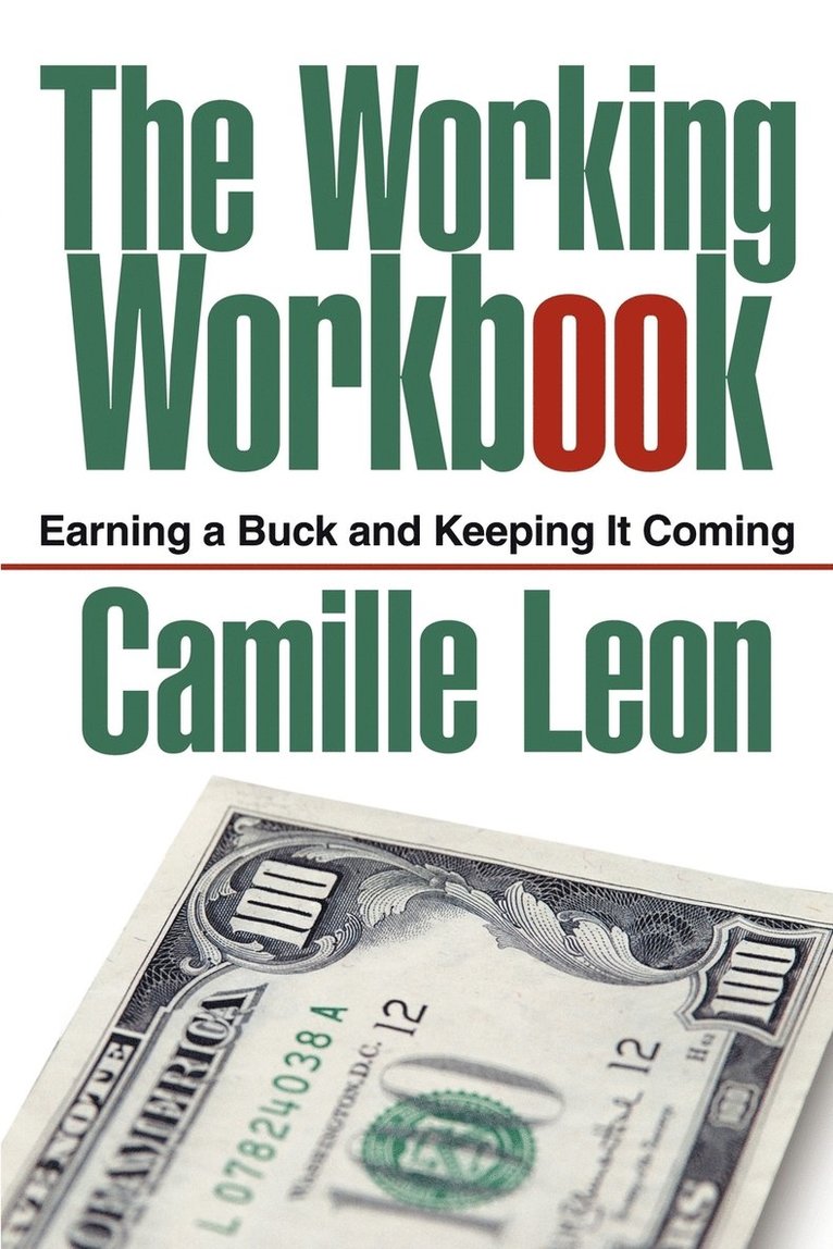 The Working Workbook 1