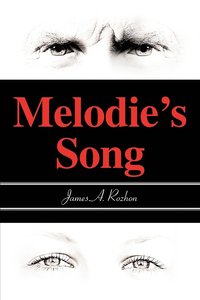 bokomslag Melodie's Song