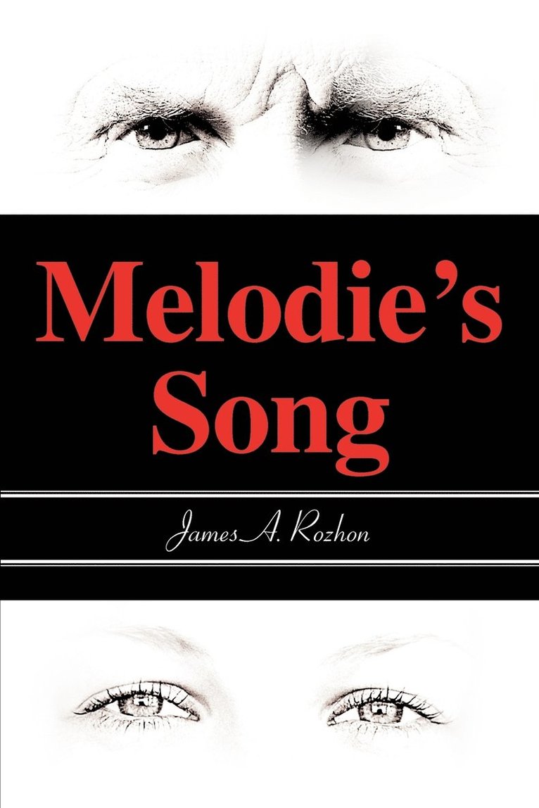 Melodie's Song 1