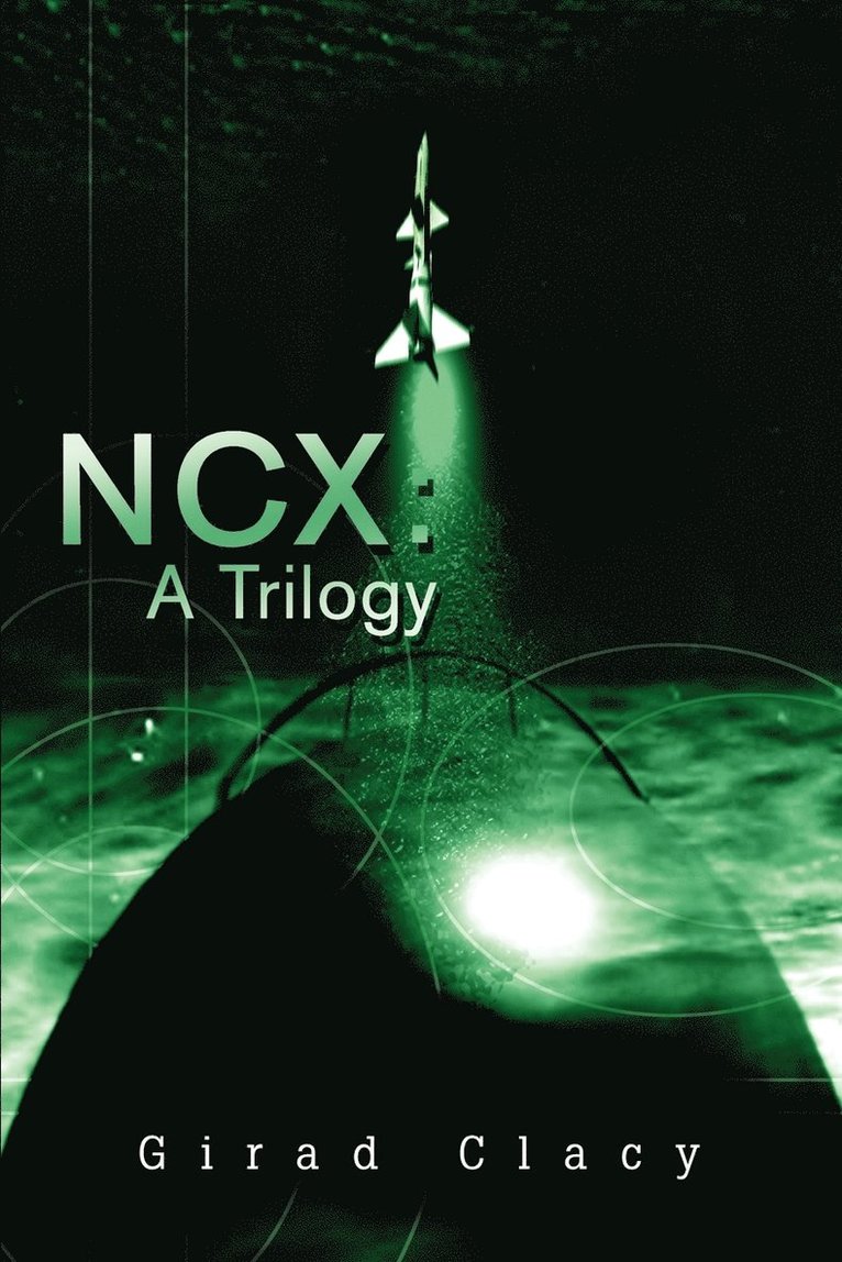 Ncx 1