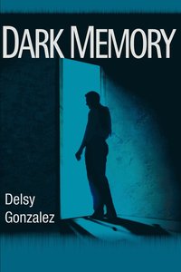 bokomslag Dark Memory