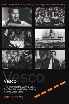 Vesco 1