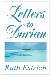 bokomslag Letters to Dorian