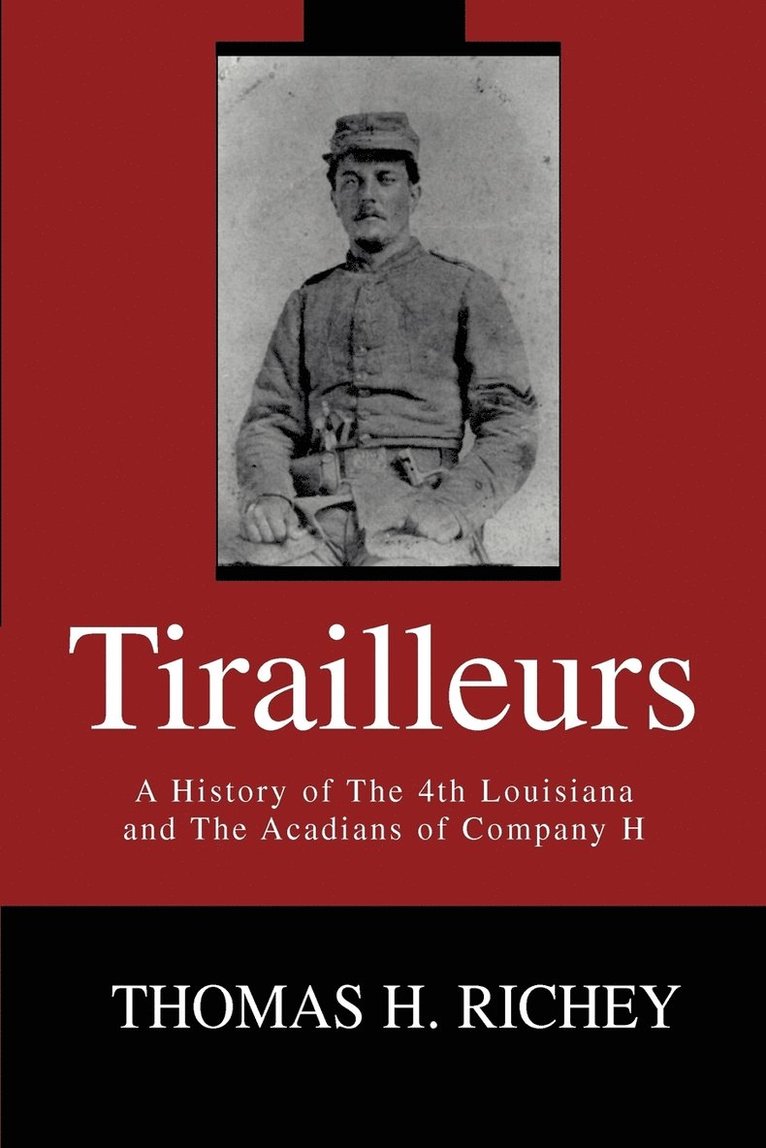 Tirailleurs 1