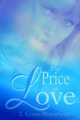 The Price of Love 1