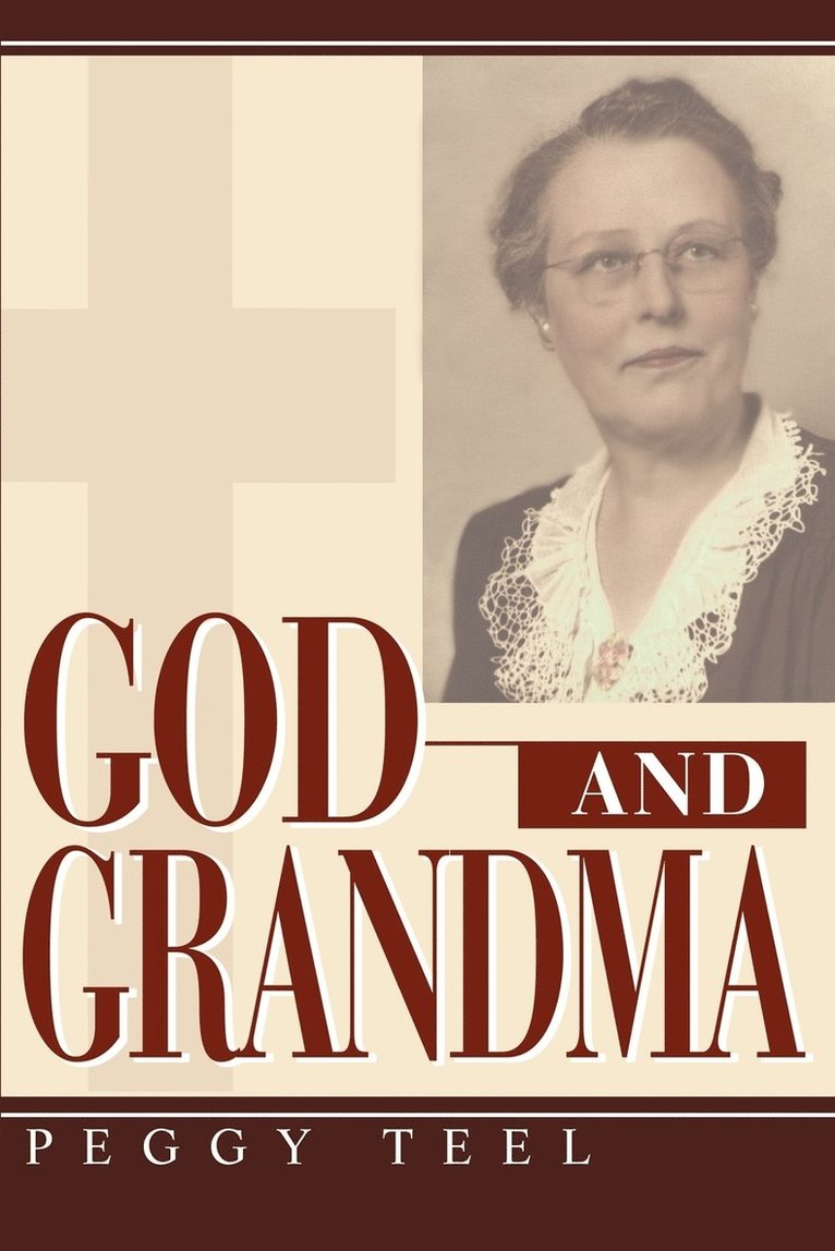 God and Grandma 1