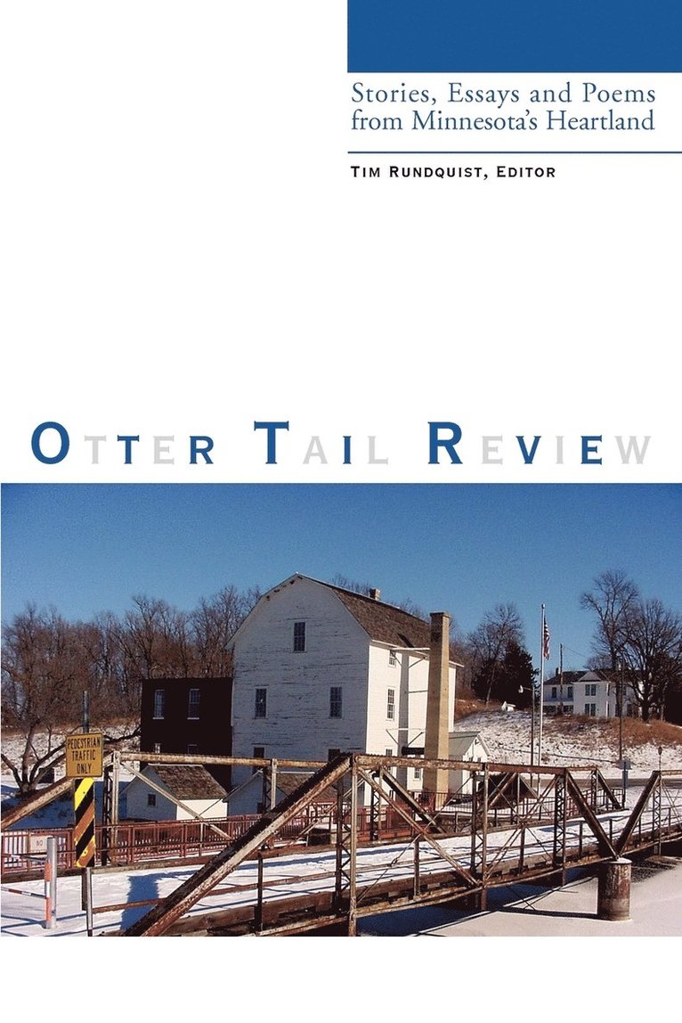 Otter Tail Review 1