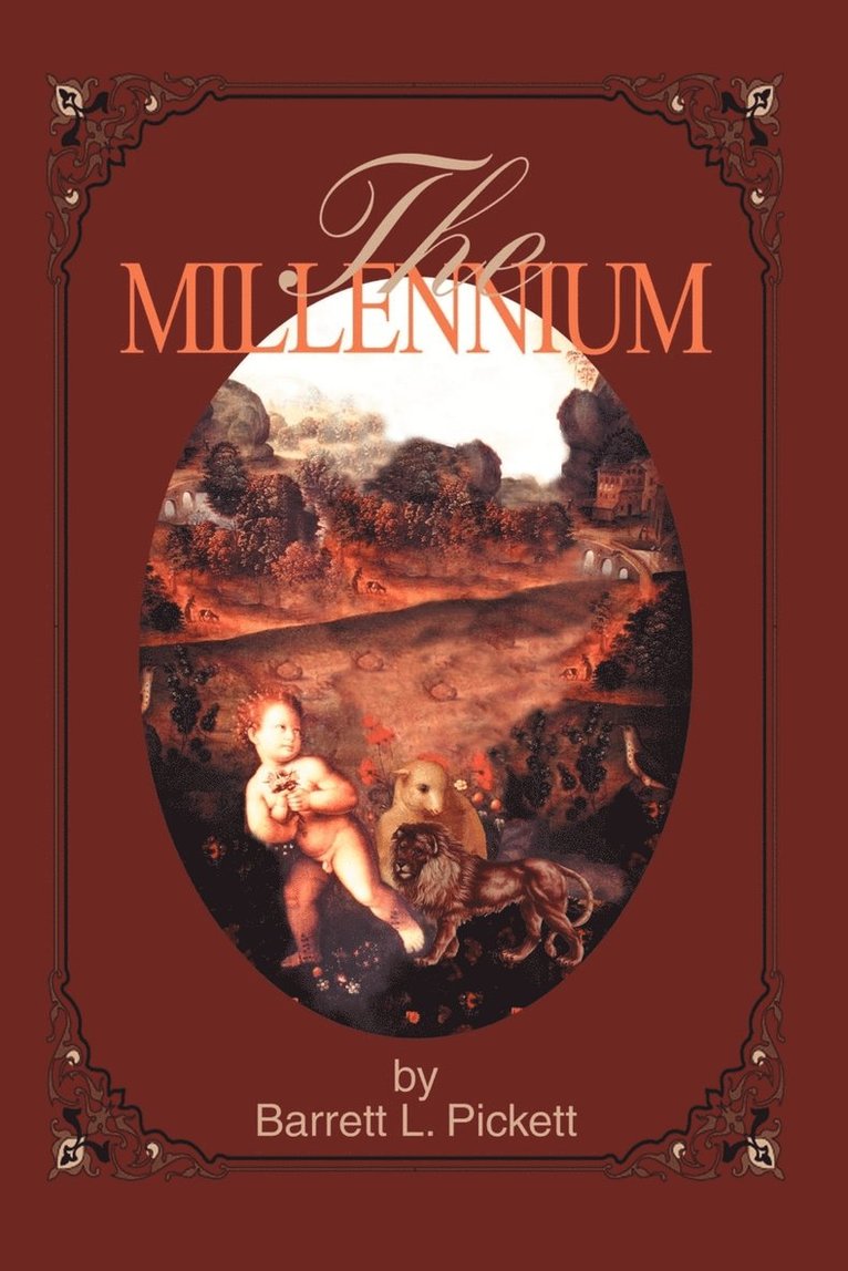 The Millennium 1