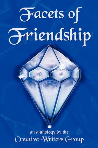 bokomslag Facets of Friendship