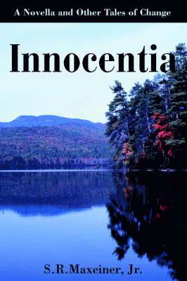 Innocentia 1